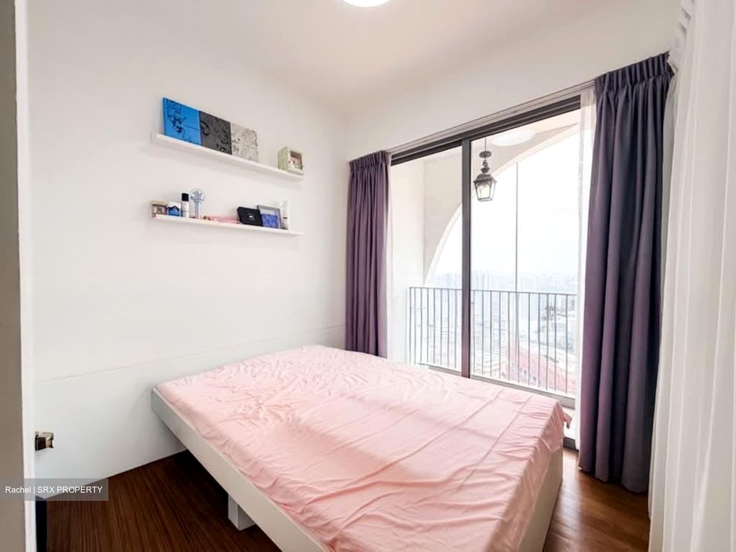 Spottiswoode Suites (D2), Apartment #566581121